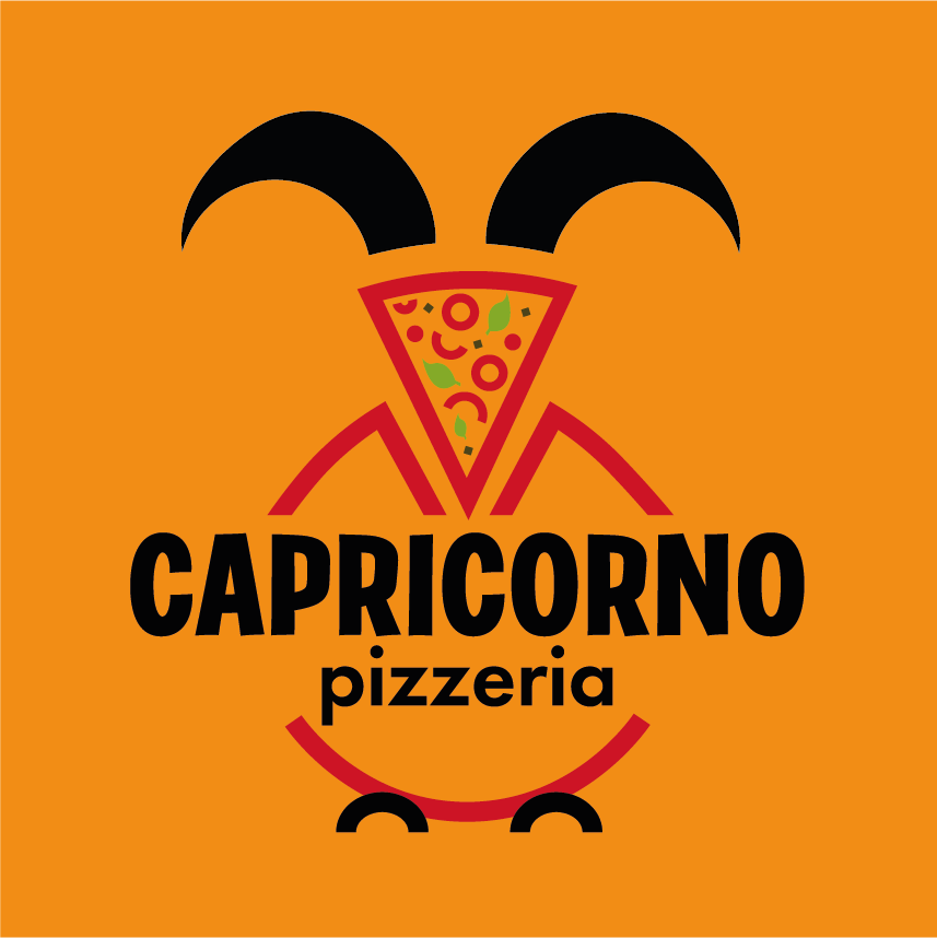 Pizzeria Capricorno